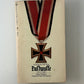 A History of the Luftwaffe by John Killen