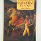 An Encyclopedia of Napoleon's Europe by Alan Palmer