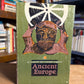 Ancient Europe by Stuart Piggott