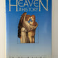 Heaven A History by Colleen McDonnell & Bernhard Lang