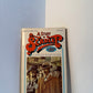 A Study in Scarlet by Arthur Conan Doyle