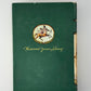 The Adventures of Tom Sawyer by Mark Twain illustrated by Donald McKay