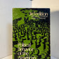 Political Behavior of the American Electorate by William H. Flanigan by Nancy H. Zingale