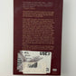 War and the Iliad by Simone Weil and Rachel Bespaloff