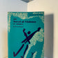 The Novel of Violence in America by W.M. Frohock