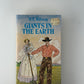 Giants in the Earth by O.E. Rolvaag