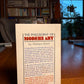The Philosophy of Modern Art by Herbert Read