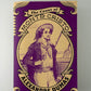 The Count of Monte Cristo by Alexandre Dumas