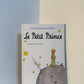 Le Petit Prince