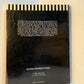 Venetian Art from Bellini to Titian by Johannes Wilde