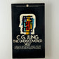 The Undiscovered Self by C.G. Jung