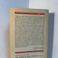 The Works of Walt Whitman - The Collected Poetry Volume 1