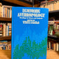 Economic Anthropology edited by Edward E. LeClair and Harold K. Schneider