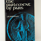 The Parlement of Paris by J.H. Shennan