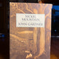 Nickel Mountain by John Gardner