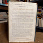 A Study of History by Arnold J. Toynbee