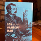 Son of the Gamblin Man by Mari Sandoz