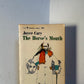The Horse's Mouth by Joyce Cary