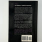 Two Essays on Analytical Psychology by C.G. Jung