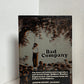 Bad Company by Joseph Henry Jackson