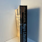 Dark Symphony - Negro Literature in America edited by James A. Emanuel and Theodore L. Gross