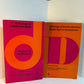 Anthology of Danishy Literature edited by F.J. Billeskov Jansen and P.M. Mitchell (2vol)