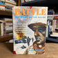 Battle - The Story of the Bulge by John Toland