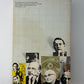 The Final Days and All the President's Men by Bob Woodward and Carl Bernstein