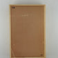 Nineteenth-Century British Drama edited by Leonard R.N. Ashley