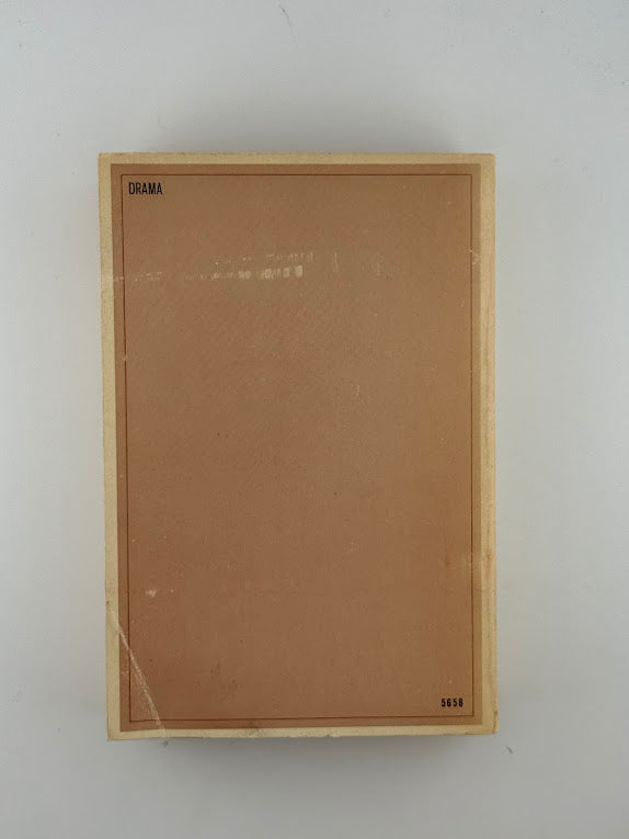 Nineteenth-Century British Drama edited by Leonard R.N. Ashley