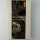 The Book of Five Rings by Miyamoto Musashi