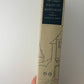 The Complete Essays of Montaigne