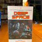 Deep Space edited by Robert Silverberg