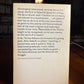 In the Thirties by Edward Upward