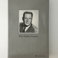 A Perry Mason Casebook by Erle Stanley Gardner