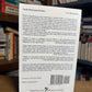 The Thing That Ate The Constitution by Robert Anton Wilson
