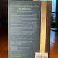 Contemporary Perspectives on Rhetoric edited by Sonja Foss