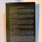 The Diary of Virginia Woolf Volume One