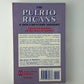 The Puerto Ricans - A Documentary History edited by Kay Wagenheim and Olga Jimenez de Wagenheim