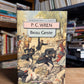 Beau Geste by P.C. Wren