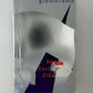 Glamorama by Bret Easton Ellis
