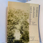 Traditional Chinese Stories edited by Y.W. Ma and Joseph S.M. Lau