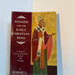 Judaism and the Early Christian Mind by Robert L. Wilken