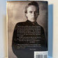 The Information by Martin Amis