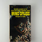 Mind Drugs by Margaret O. Hyde