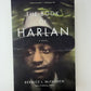 The Book of Harlan by Bernie L. McFadden