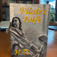 Pilate's Wife by H.D.