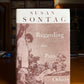 Regarding the Pain of Others by Susan Sontag