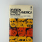 Division Street: America by Studs Terkel