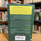 Tunneling to the Center of the Earth by Kevin Wilson